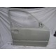 Mercedes Benz C Class W202 front door skin